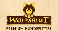 Wolfsblut