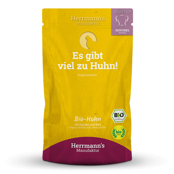 150g