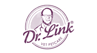 Dr. Link