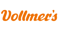 Vollmers