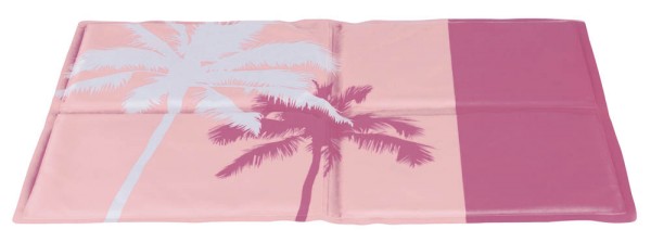 Trixie Kühlmatte Tropic