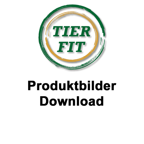TierFit Produktbilder