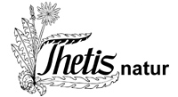 Thetis