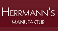 Herrmann's Manufaktur