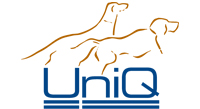 UniQ 