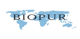 biopur_news_logo
