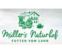 Müller’s Naturhof