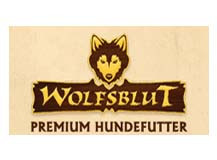 blog_news_wolfsblut