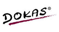 Dokas