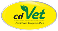 cdVet