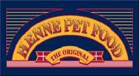 Henne Pet Food