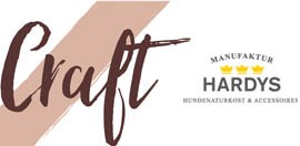 news_vorschau_hardyscraft