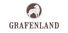 grafenland_news_logo