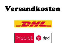blog_news_versandkosten