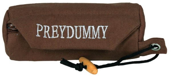 Trixie Dog Activity Preydummy Canvas