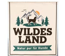 Wildes Land