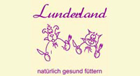 Lunderland