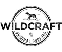 Wildcraft