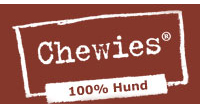Chewies