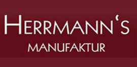 herrmanns_news_logo