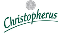 Christopherus